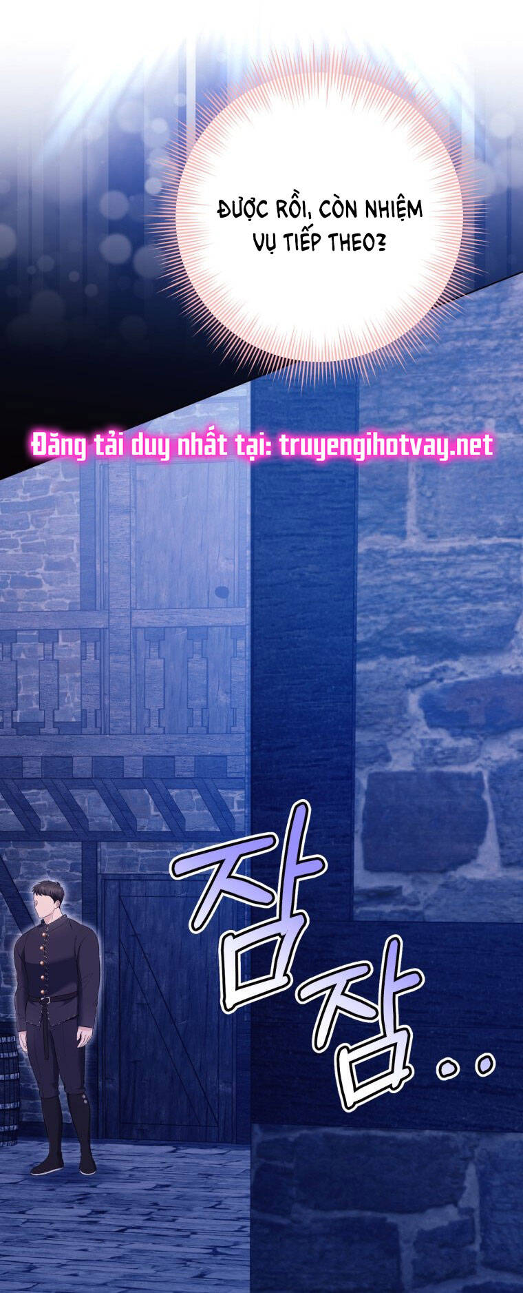 Thà Làm Vua Còn Hơn Chapter 29.2 - Trang 2