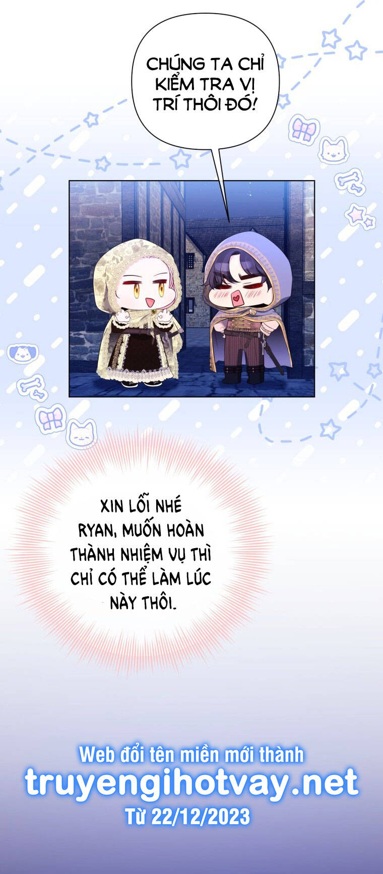 Thà Làm Vua Còn Hơn Chapter 29.2 - Trang 2