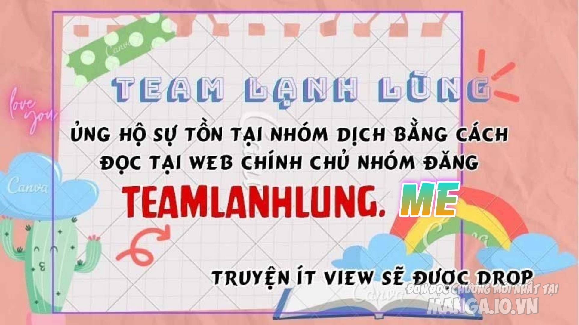 Đặc Công Thần Y Xuyên Không Chapter 75 - Trang 2