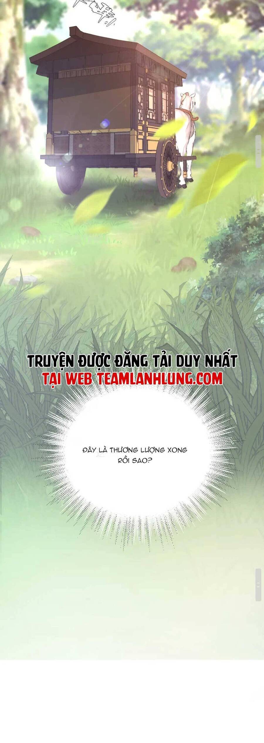 Đặc Công Thần Y Xuyên Không Chapter 37 - Trang 2