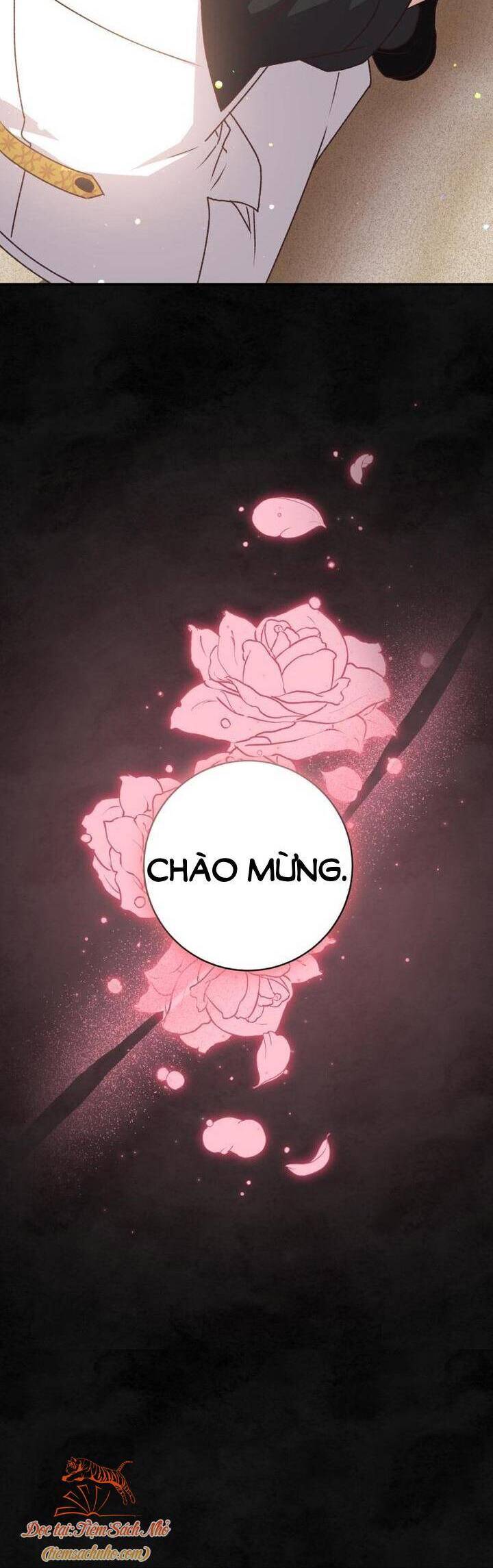 Bạo Chúa Muốn Sống Hiền Lành Chapter 60 - Trang 2