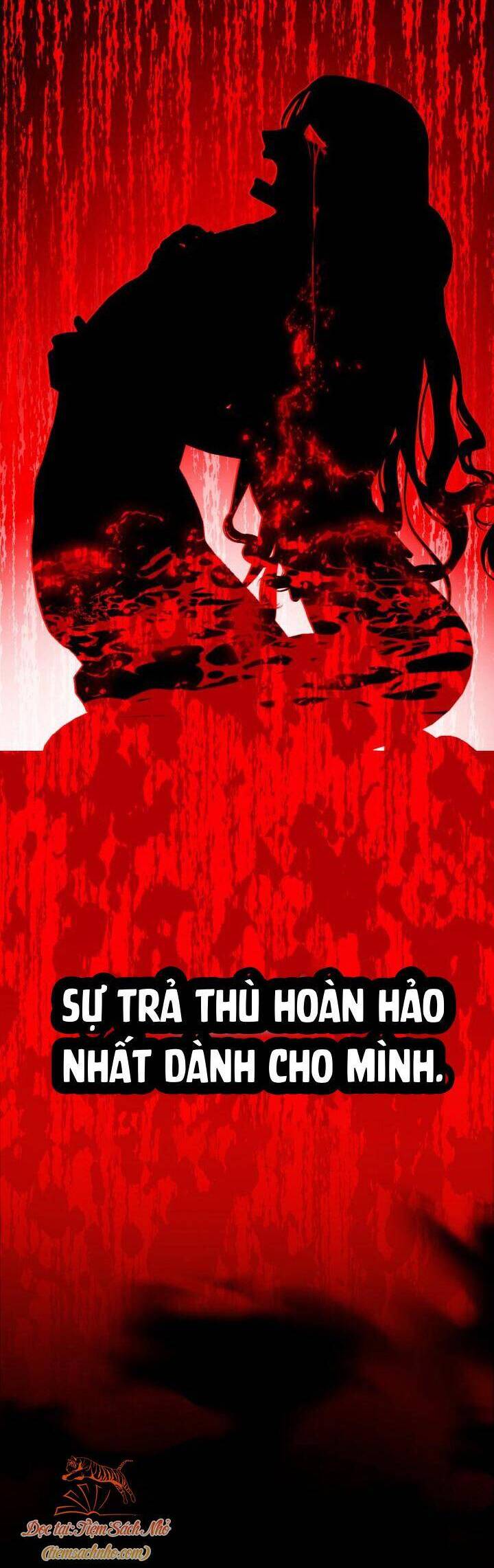 Bạo Chúa Muốn Sống Hiền Lành Chapter 59 - Trang 2