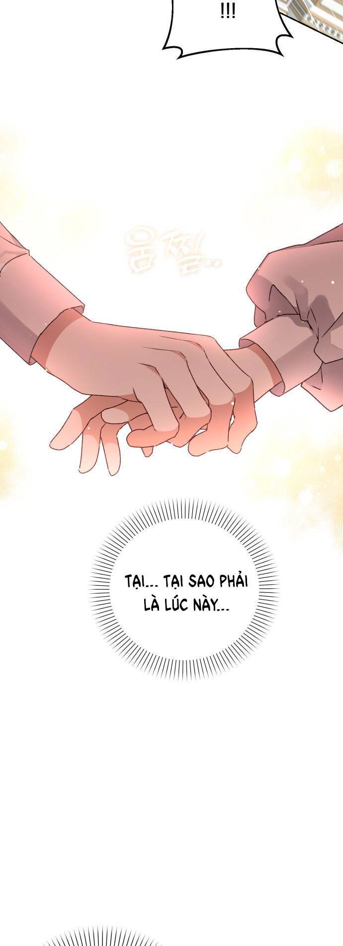 Bạo Chúa Muốn Sống Hiền Lành Chapter 17 - Trang 2