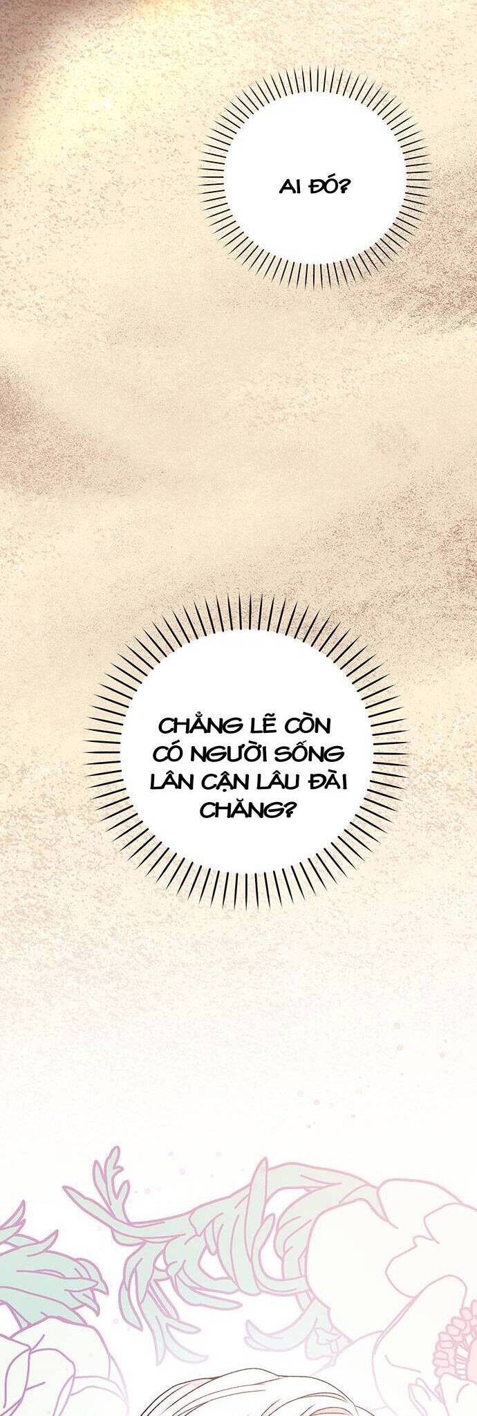 Bạo Chúa Muốn Sống Hiền Lành Chapter 10 - Trang 2