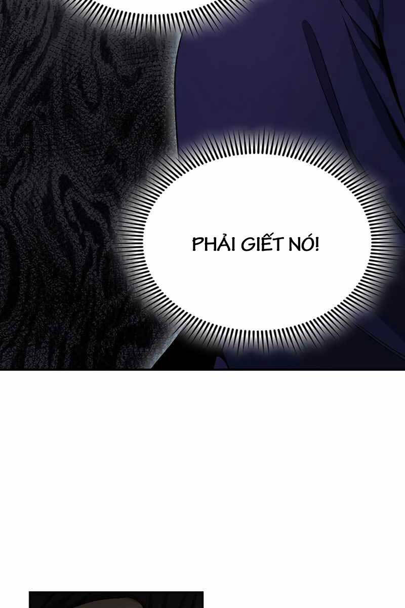 Quán Trọ Phong Ba Chapter 107 - Trang 2