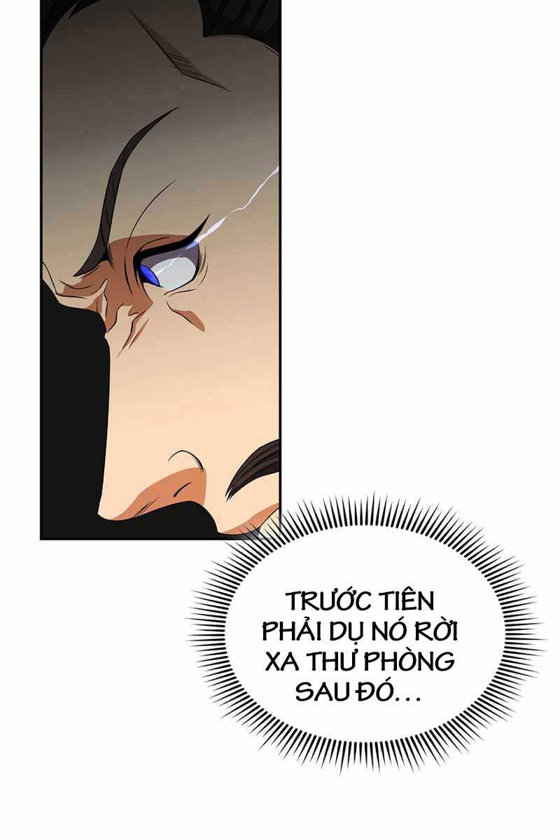 Quán Trọ Phong Ba Chapter 107 - Trang 2