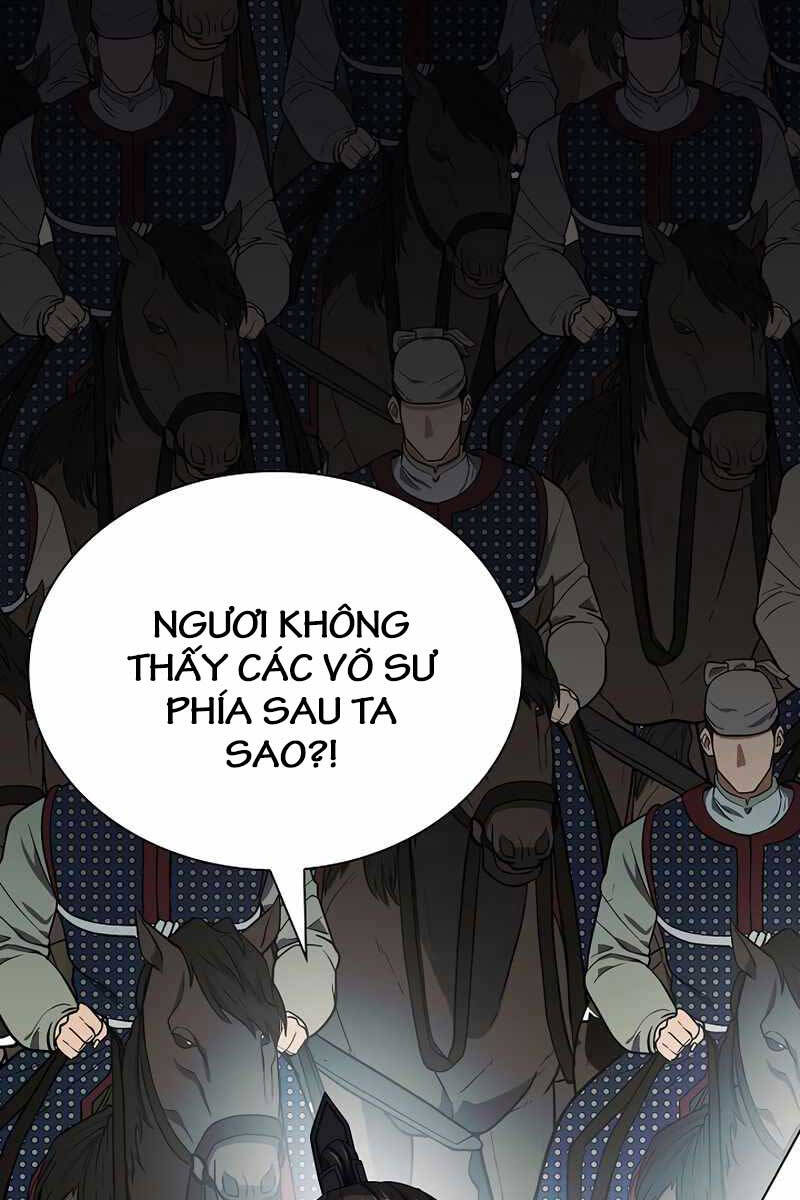 Quán Trọ Phong Ba Chapter 107 - Trang 2