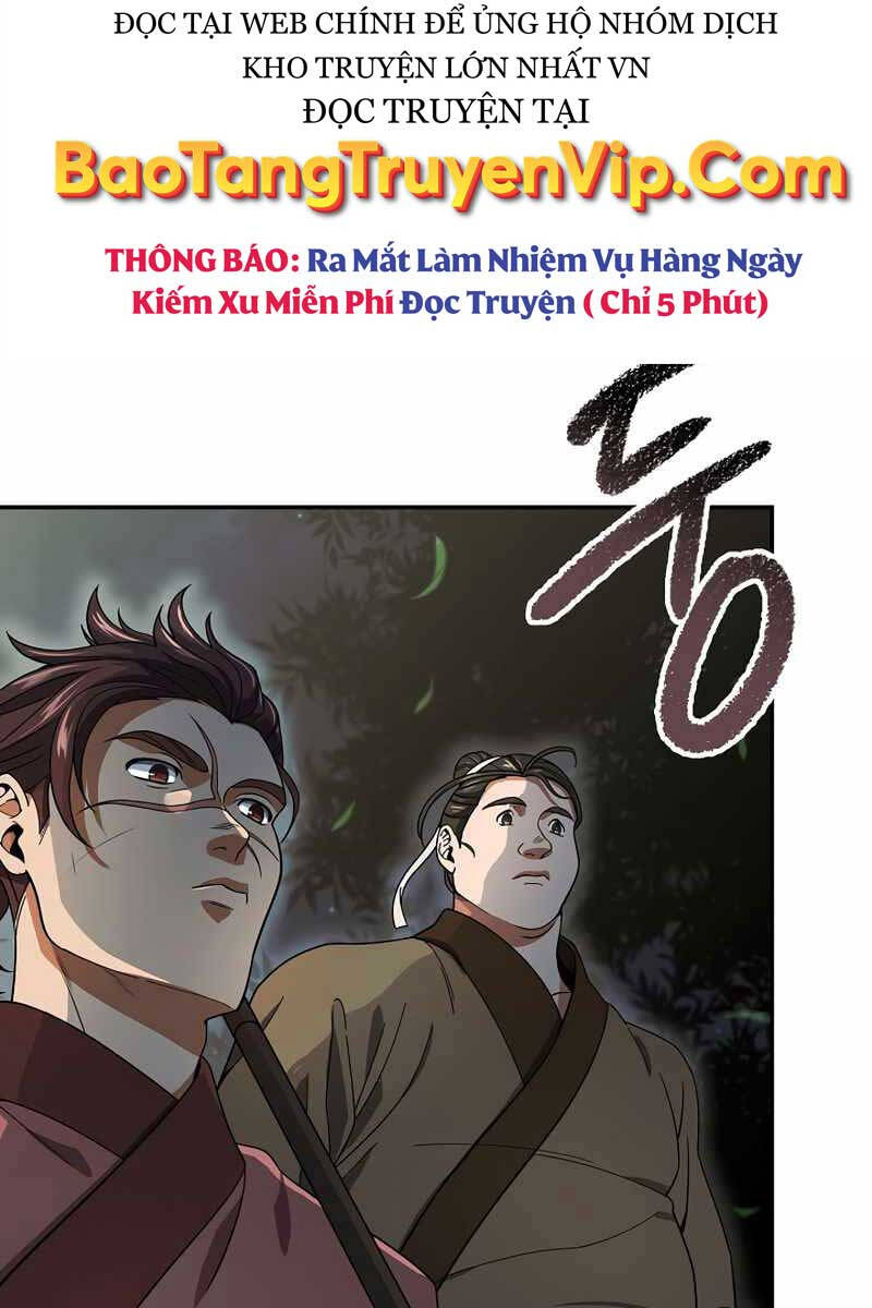 Quán Trọ Phong Ba Chapter 107 - Trang 2