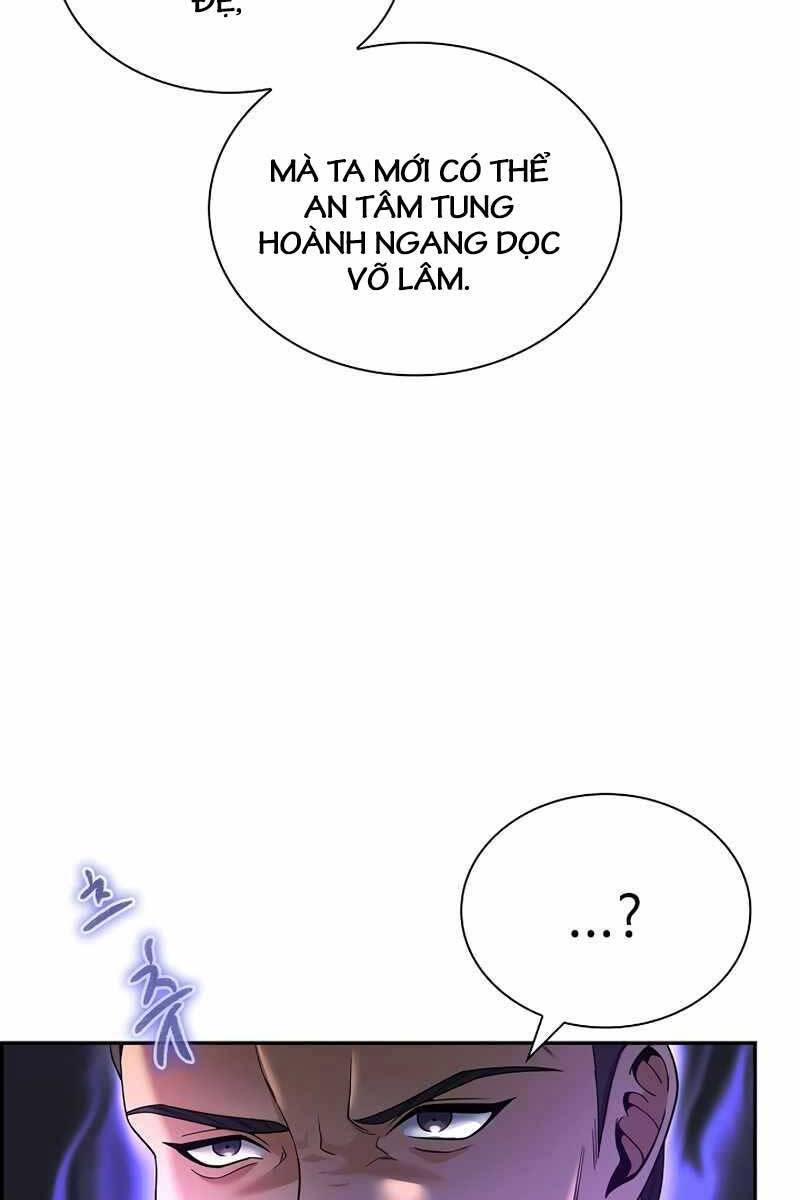 Quán Trọ Phong Ba Chapter 107 - Trang 2