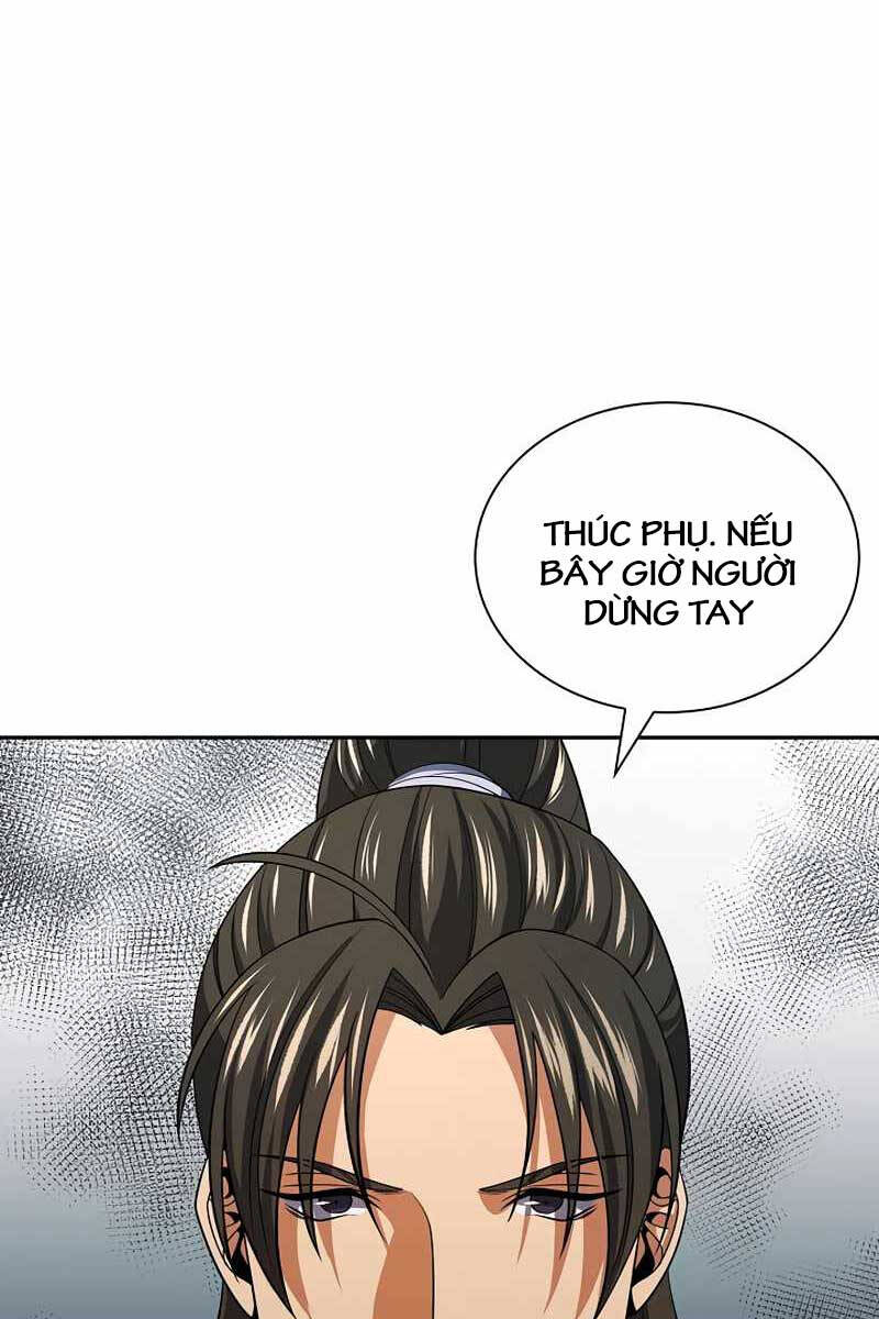 Quán Trọ Phong Ba Chapter 107 - Trang 2