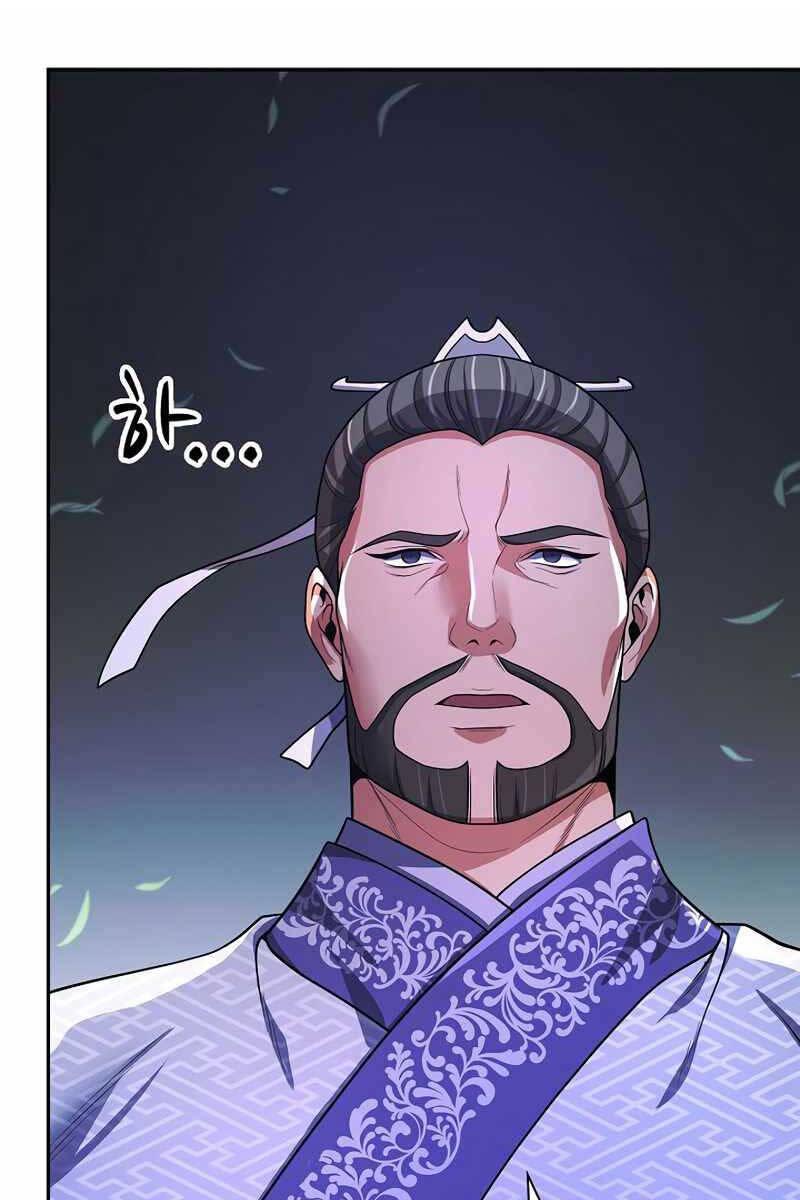 Quán Trọ Phong Ba Chapter 107 - Trang 2