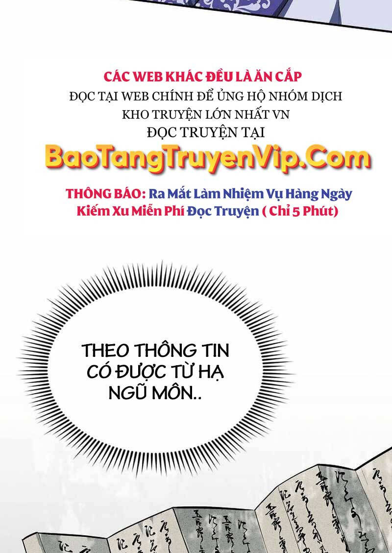 Quán Trọ Phong Ba Chapter 106 - Trang 2