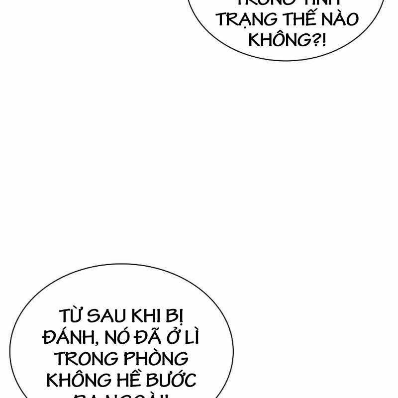 Quán Trọ Phong Ba Chapter 106 - Trang 2