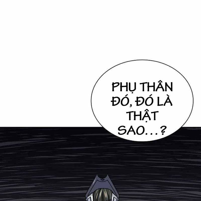 Quán Trọ Phong Ba Chapter 106 - Trang 2