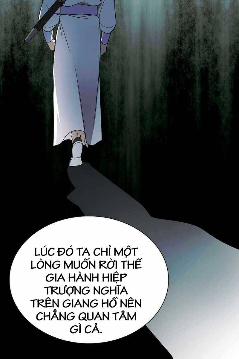 Quán Trọ Phong Ba Chapter 106 - Trang 2