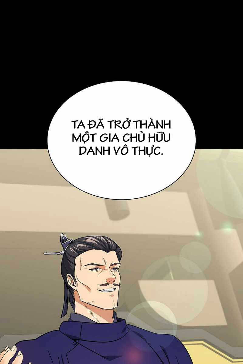 Quán Trọ Phong Ba Chapter 106 - Trang 2