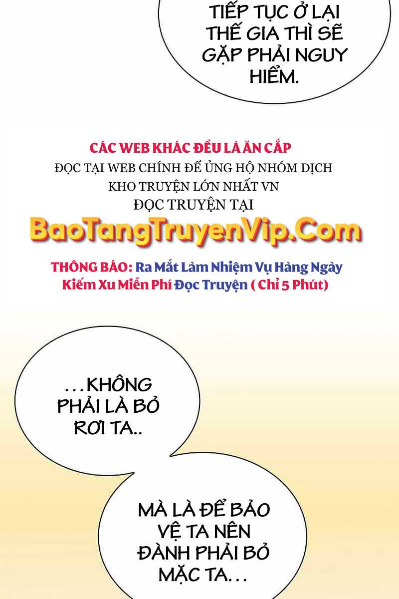 Quán Trọ Phong Ba Chapter 106 - Trang 2