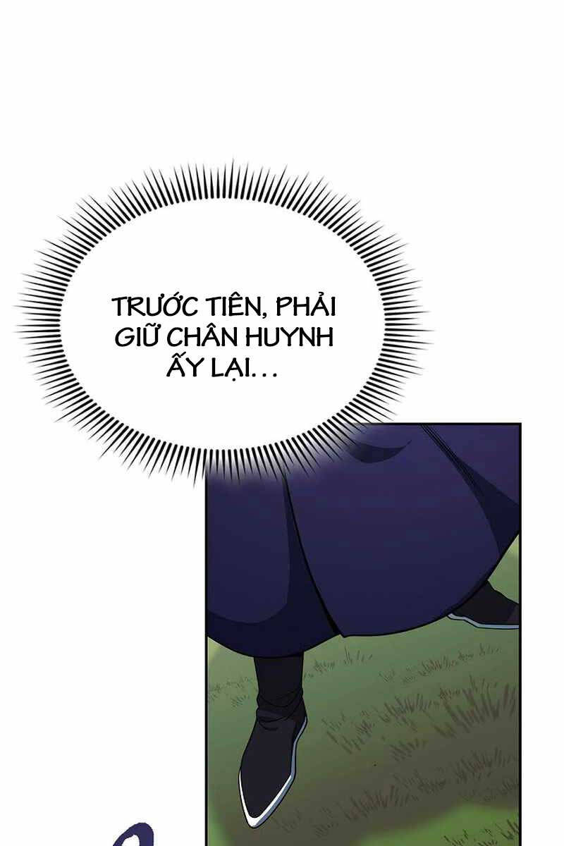 Quán Trọ Phong Ba Chapter 106 - Trang 2