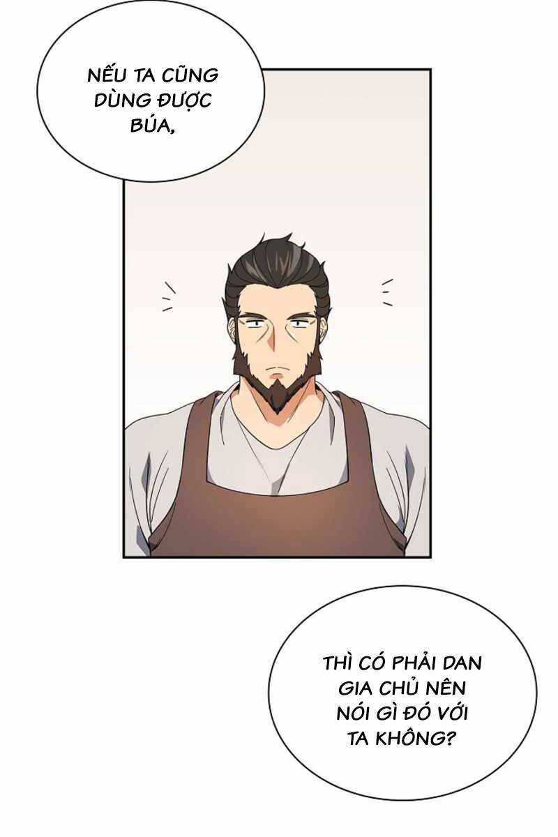 Quán Trọ Phong Ba Chapter 104 - Trang 2