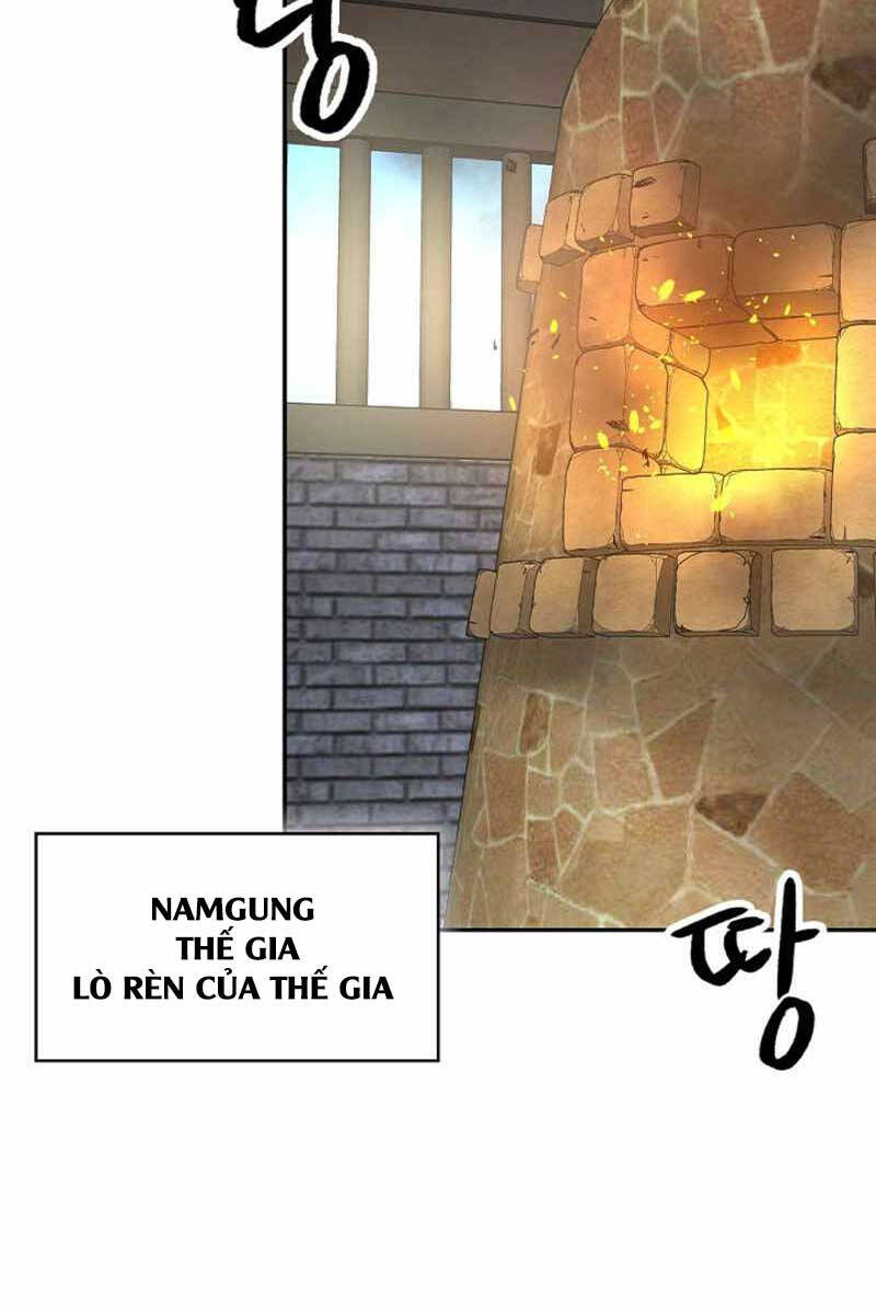 Quán Trọ Phong Ba Chapter 104 - Trang 2