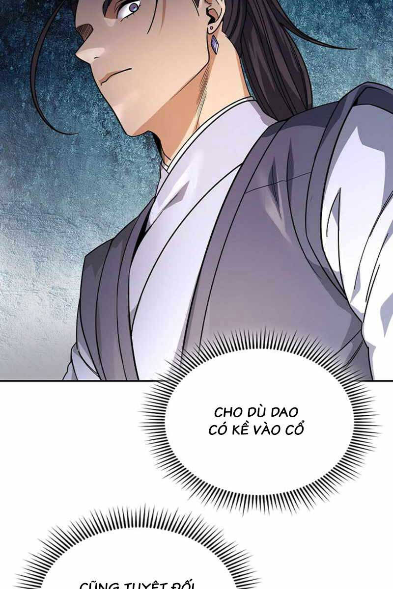 Quán Trọ Phong Ba Chapter 104 - Trang 2