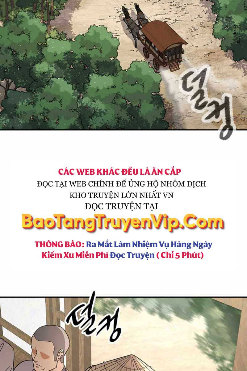 Quán Trọ Phong Ba Chapter 104 - Trang 2