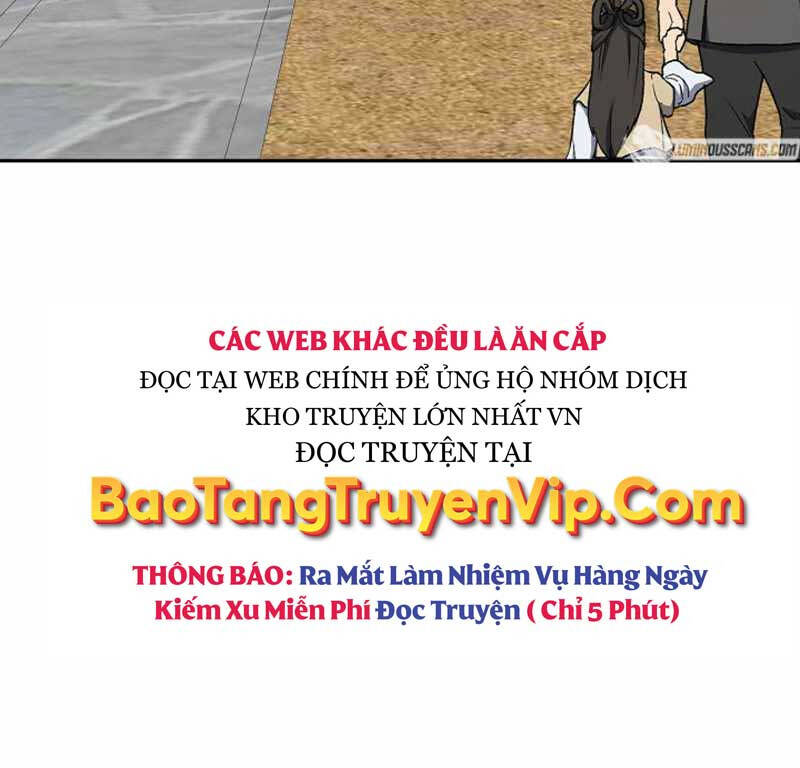 Quán Trọ Phong Ba Chapter 104 - Trang 2