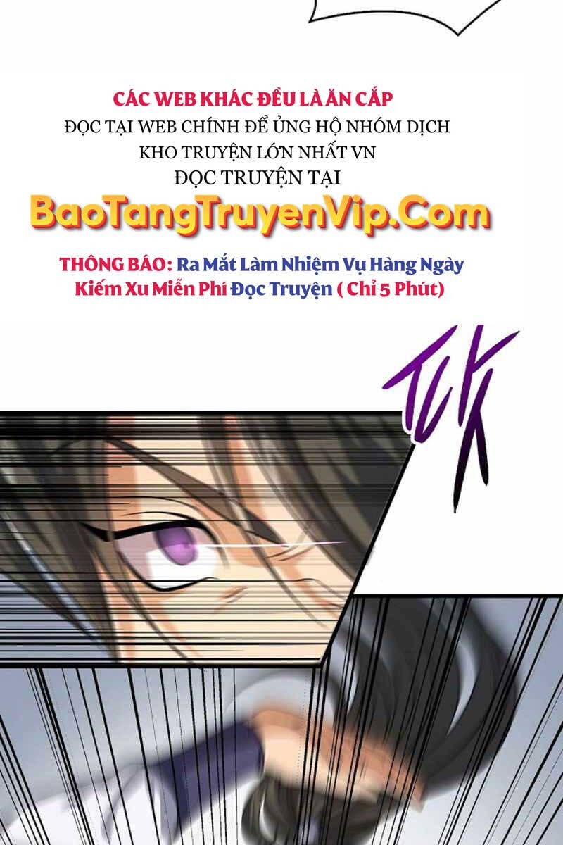 Quán Trọ Phong Ba Chapter 104 - Trang 2