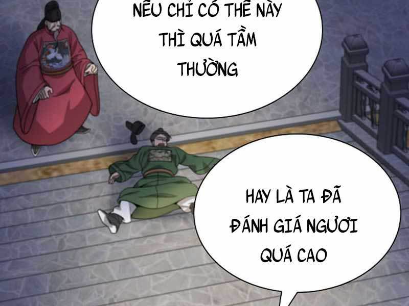 Quán Trọ Phong Ba Chapter 103 - Trang 2