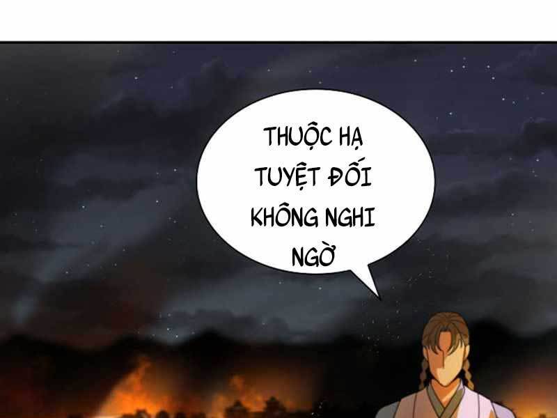 Quán Trọ Phong Ba Chapter 103 - Trang 2