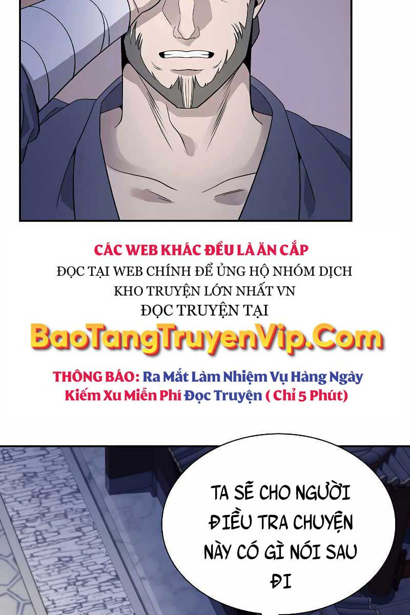 Quán Trọ Phong Ba Chapter 102 - Trang 2