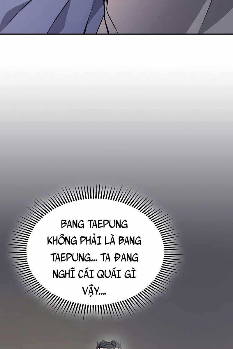 Quán Trọ Phong Ba Chapter 102 - Trang 2