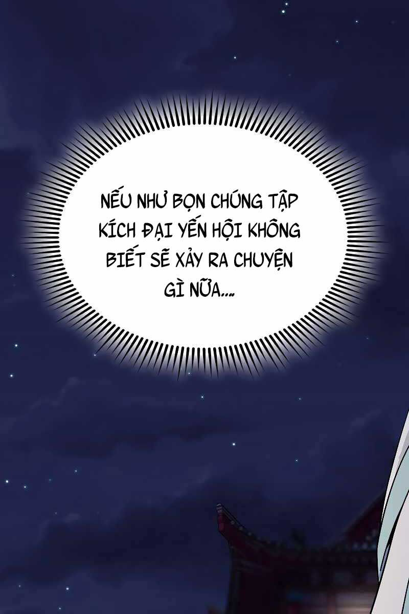 Quán Trọ Phong Ba Chapter 102 - Trang 2