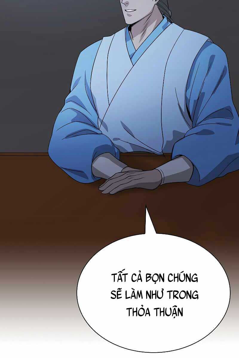 Quán Trọ Phong Ba Chapter 102 - Trang 2