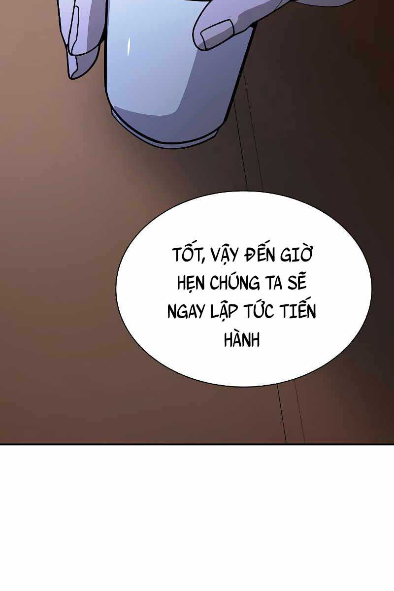 Quán Trọ Phong Ba Chapter 102 - Trang 2