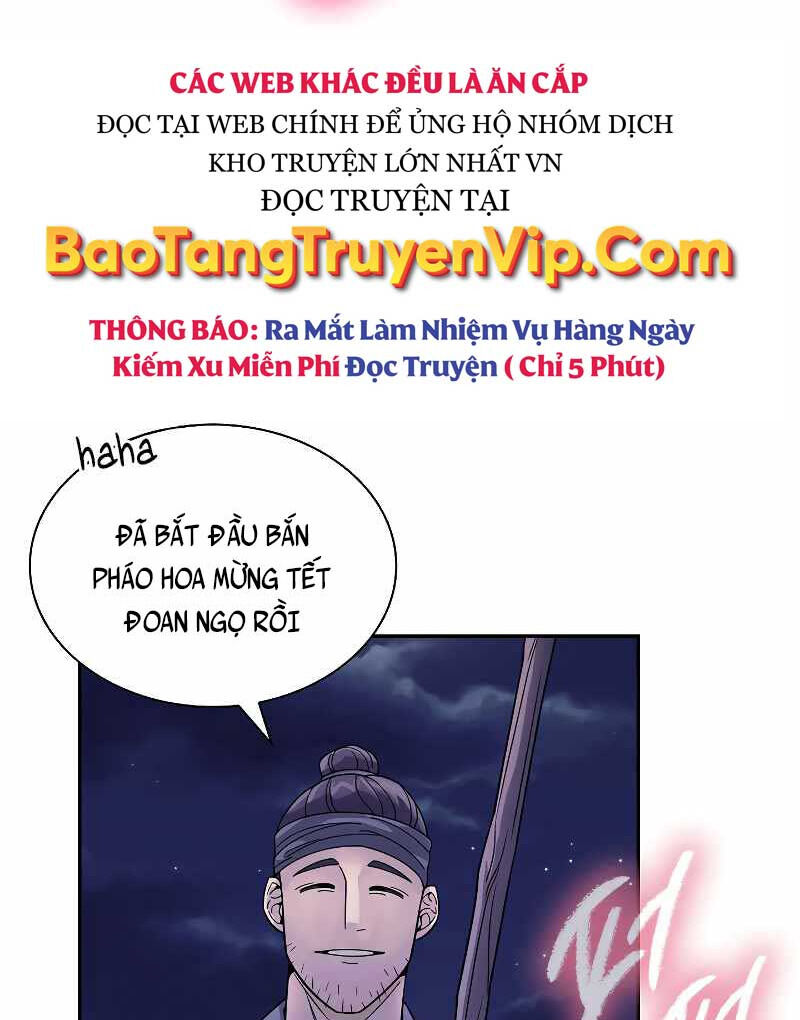 Quán Trọ Phong Ba Chapter 102 - Trang 2