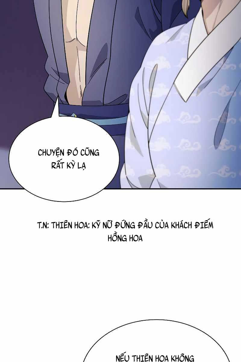 Quán Trọ Phong Ba Chapter 102 - Trang 2