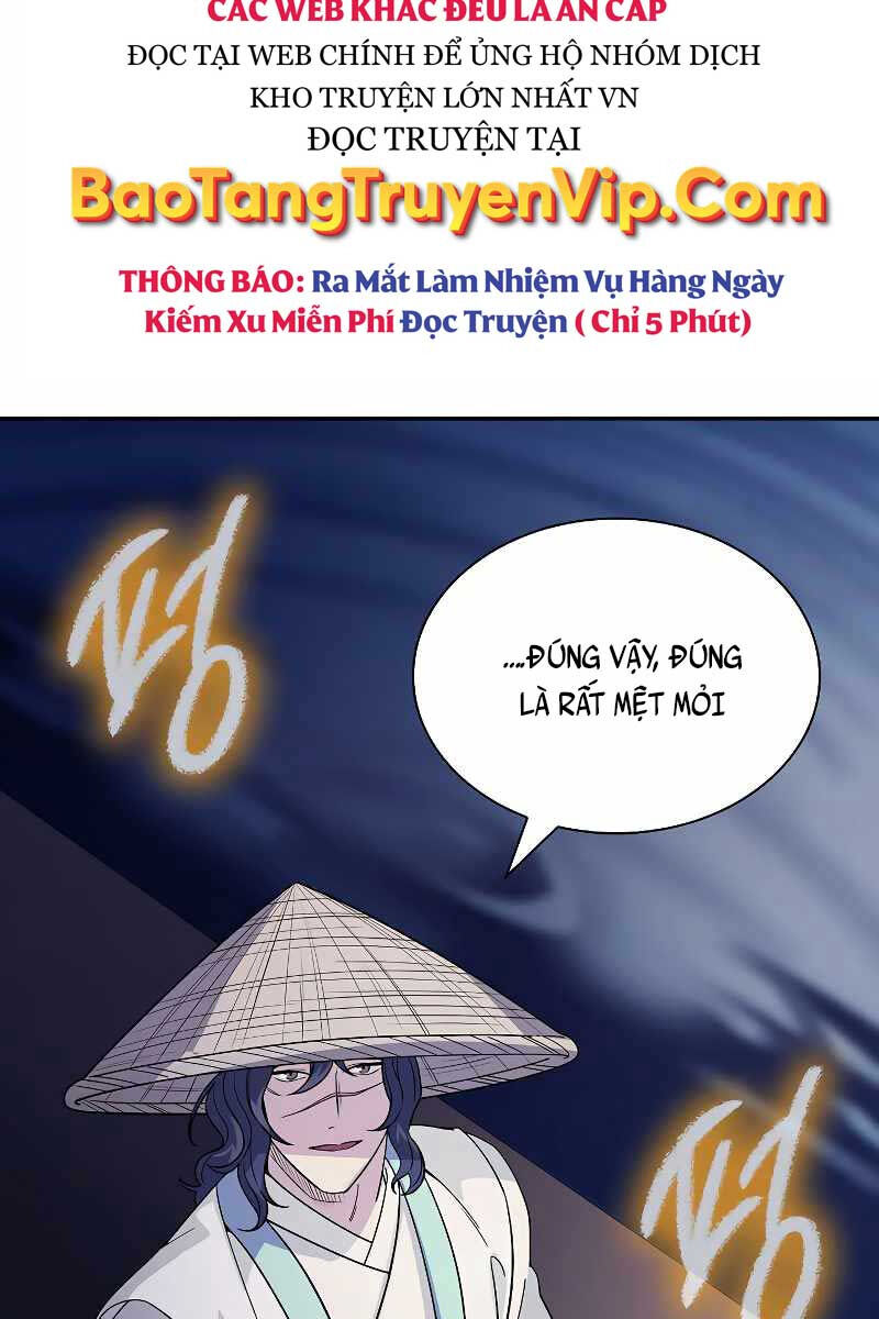 Quán Trọ Phong Ba Chapter 102 - Trang 2