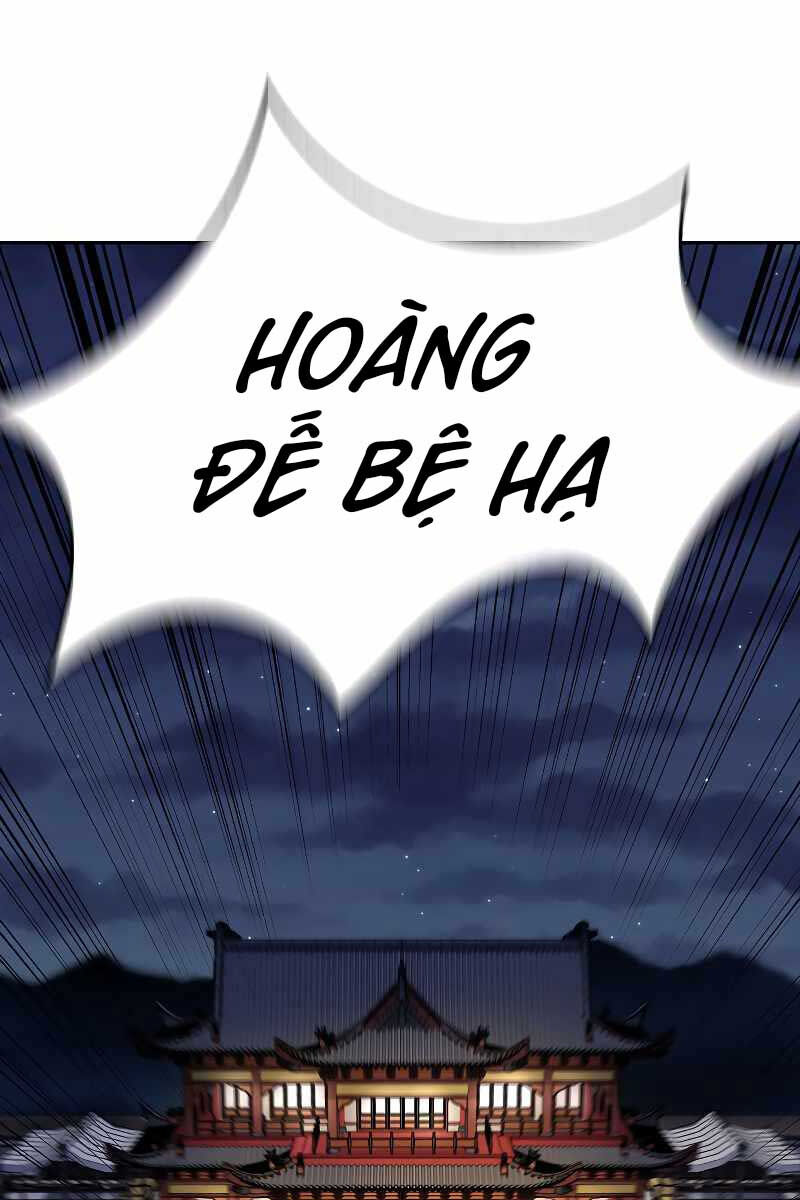 Quán Trọ Phong Ba Chapter 102 - Trang 2