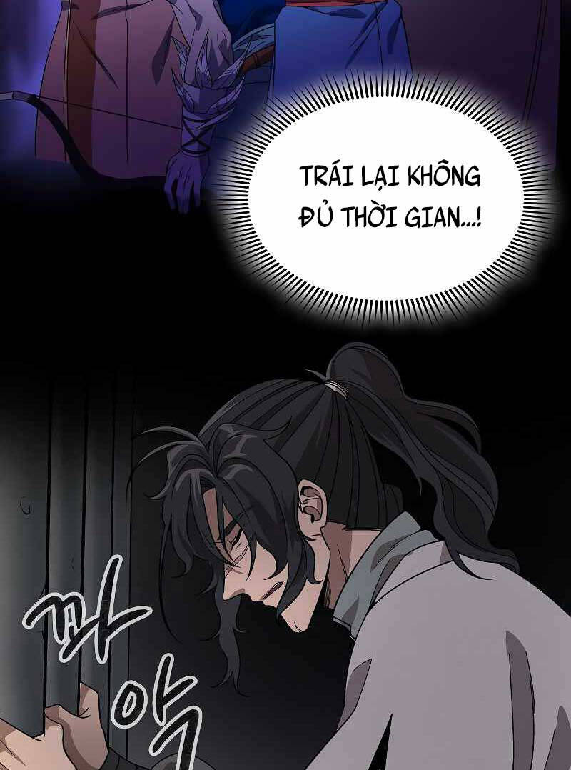 Quán Trọ Phong Ba Chapter 99 - Trang 2