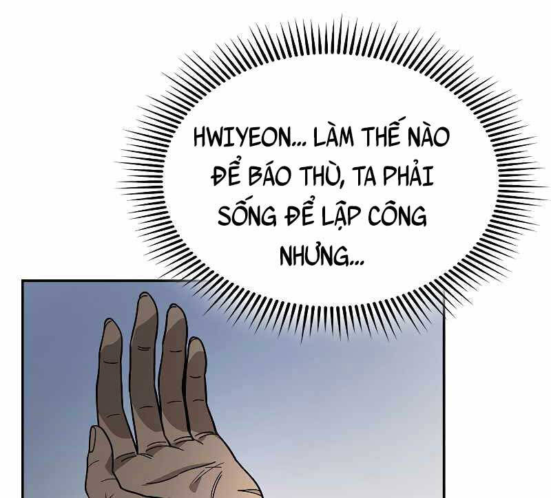 Quán Trọ Phong Ba Chapter 99 - Trang 2