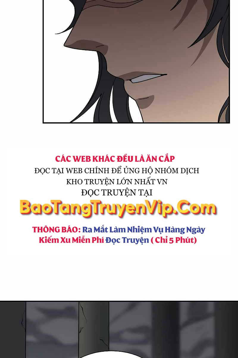 Quán Trọ Phong Ba Chapter 99 - Trang 2