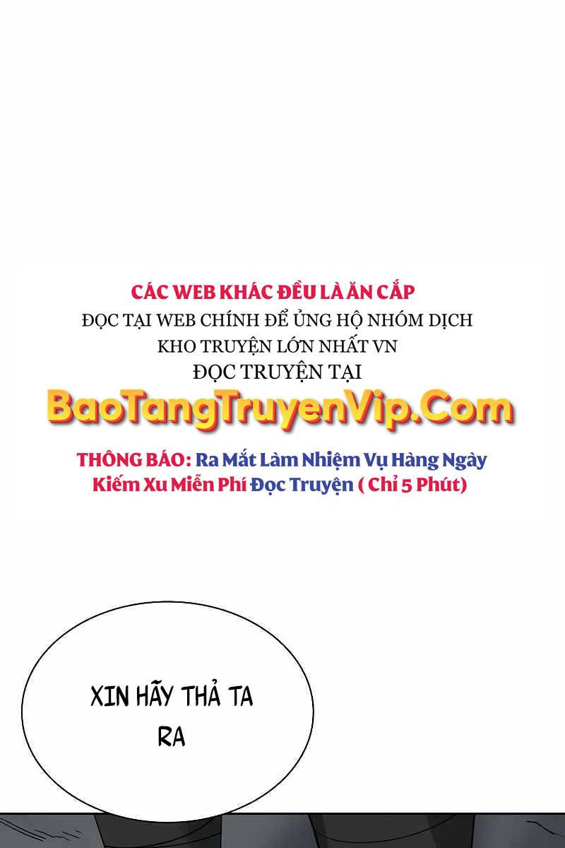 Quán Trọ Phong Ba Chapter 99 - Trang 2