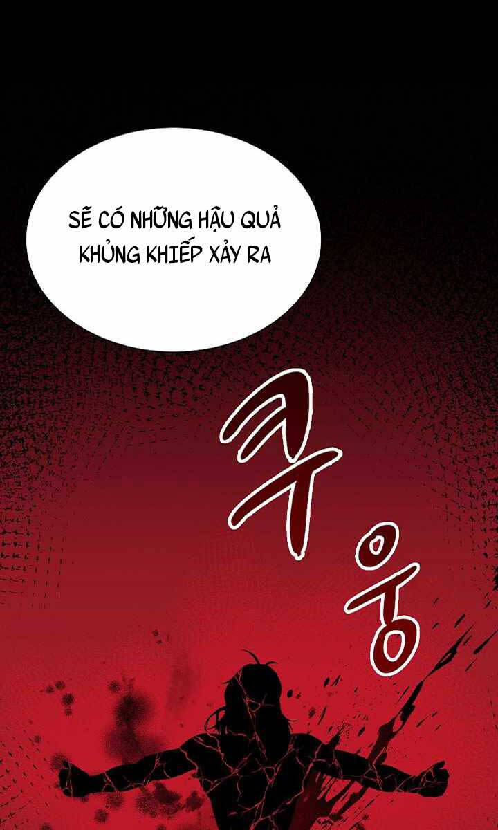 Quán Trọ Phong Ba Chapter 98 - Trang 2