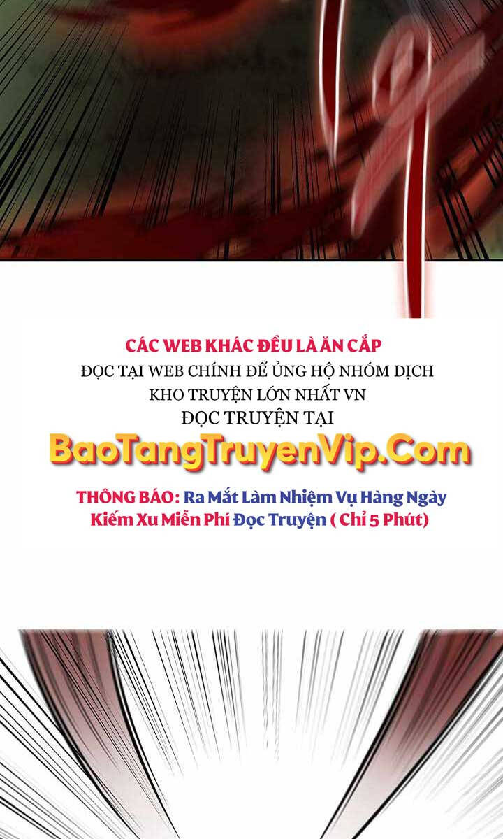 Quán Trọ Phong Ba Chapter 98 - Trang 2