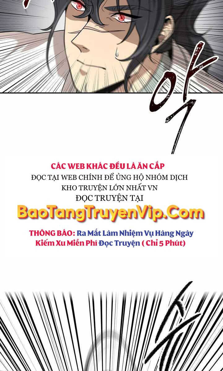 Quán Trọ Phong Ba Chapter 98 - Trang 2