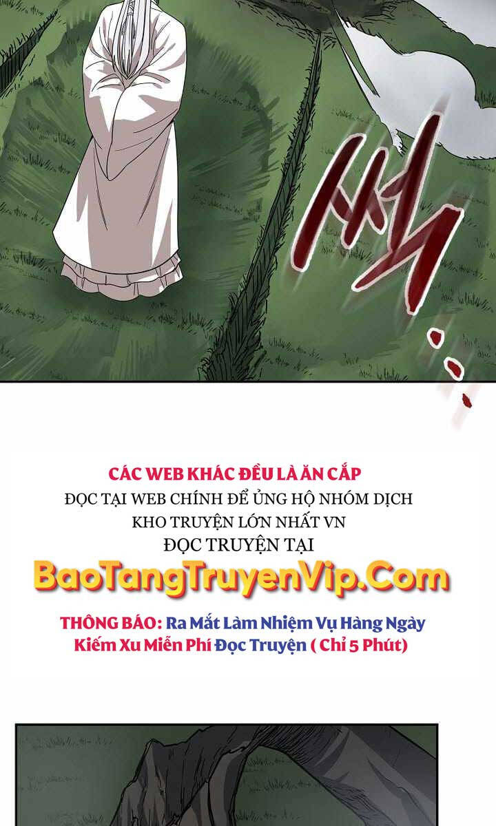 Quán Trọ Phong Ba Chapter 98 - Trang 2