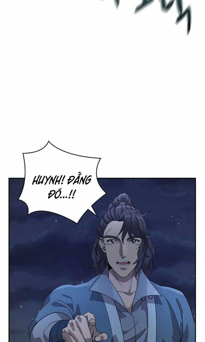 Quán Trọ Phong Ba Chapter 98 - Trang 2