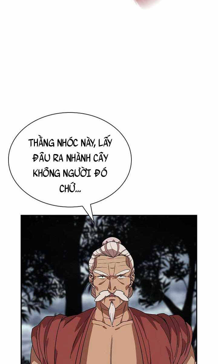 Quán Trọ Phong Ba Chapter 98 - Trang 2