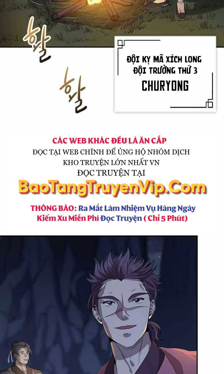 Quán Trọ Phong Ba Chapter 98 - Trang 2